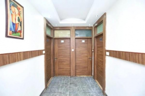 Isha Residency